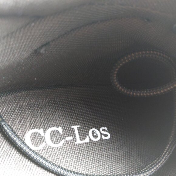 CC-Los Men's Waterproof Hiking Boots Lightweight & All Day Comfort Size - Picture 11 of 11